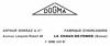 DOGMA 1964 0.jpg